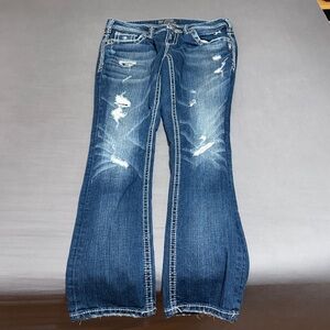 💥 LOWEST PRICE (unless you bundle!)